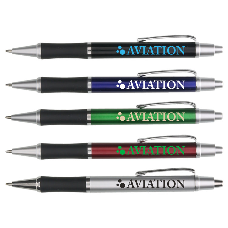 Sample Product