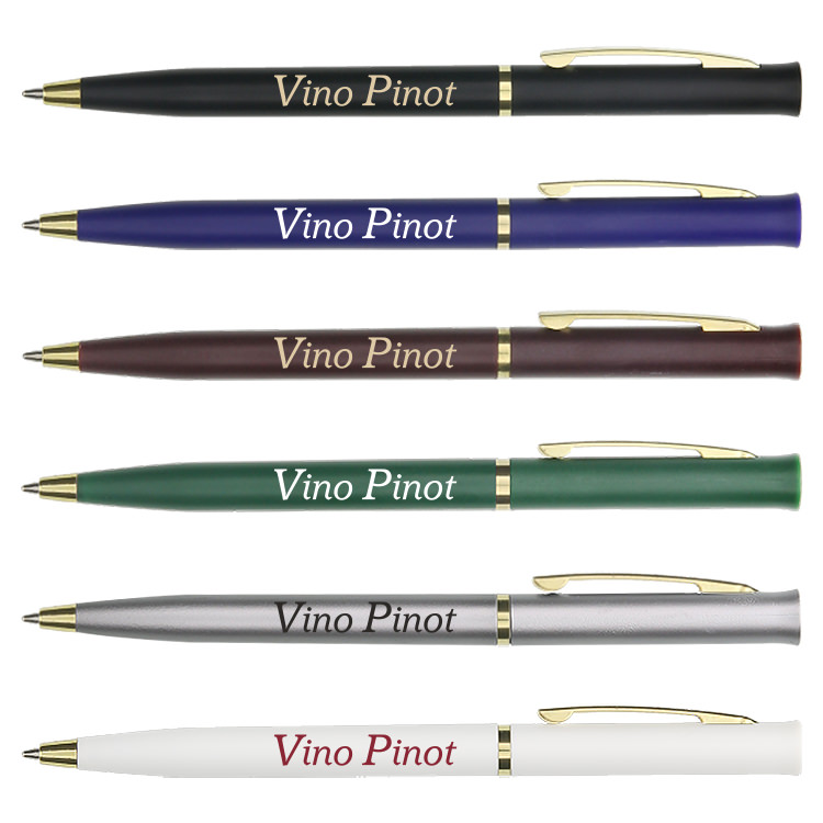 Sample Product