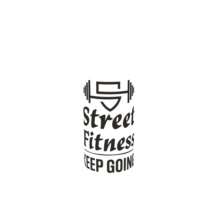 Sample Product