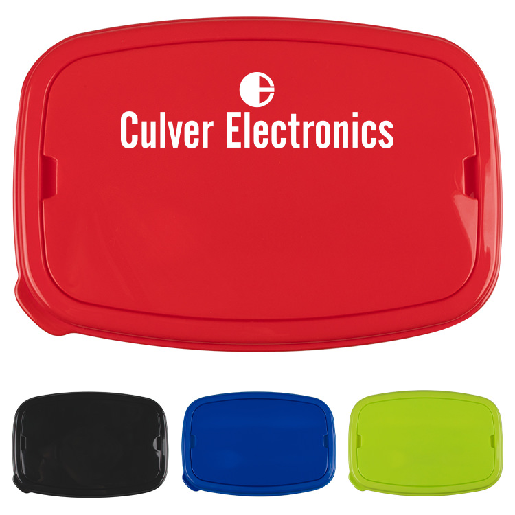 Sample Product