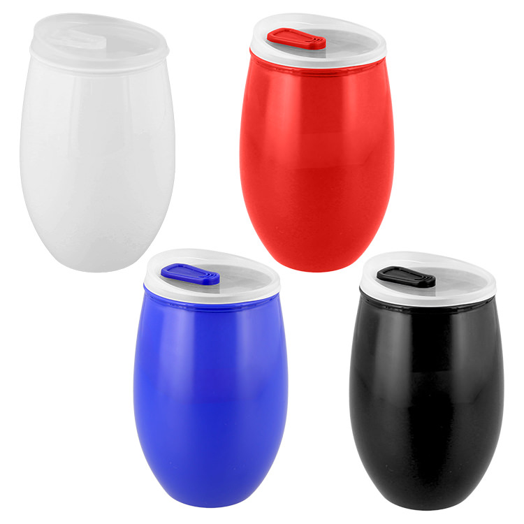 Sample Product