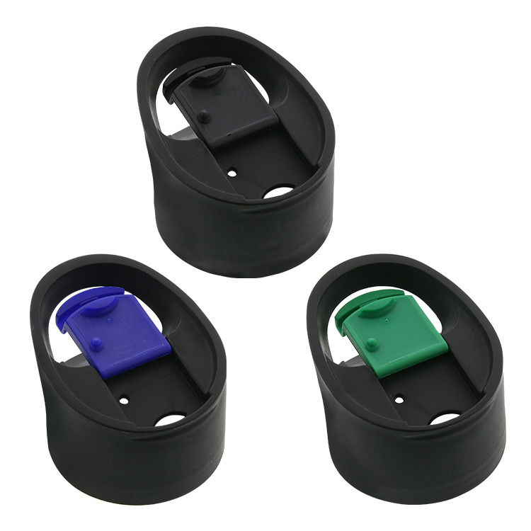 Sample Product