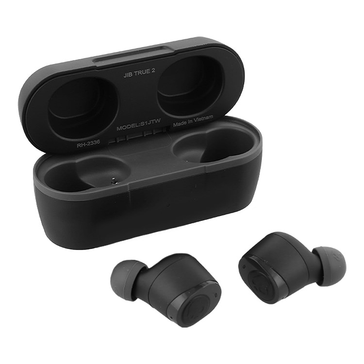 Sample Product