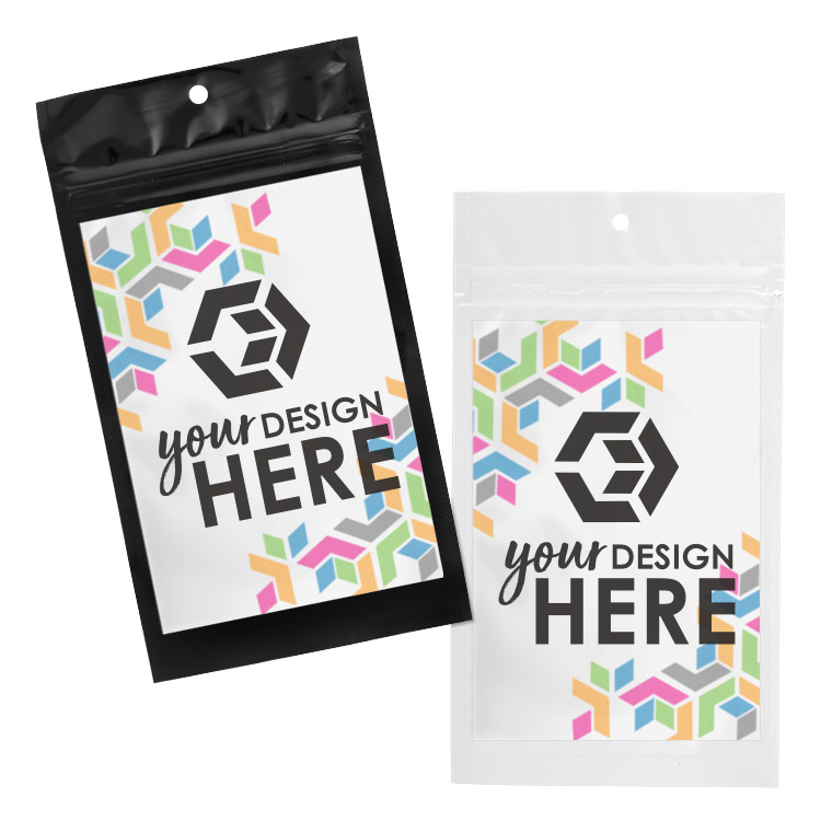 Sample Product