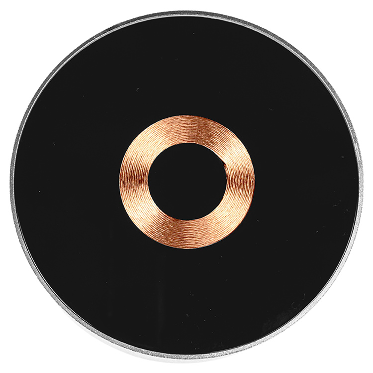 Sample Product