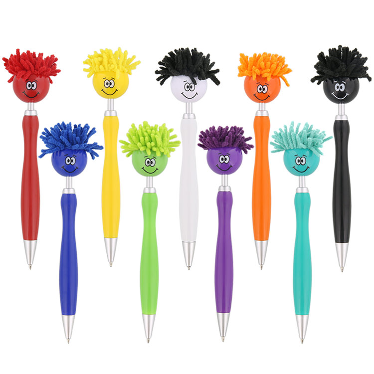 Sample Product