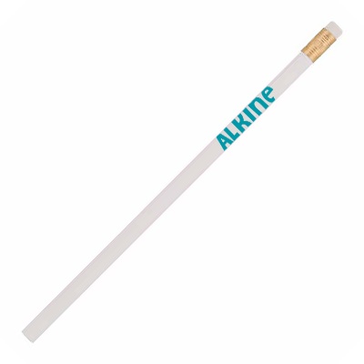 Wood saver pencil.