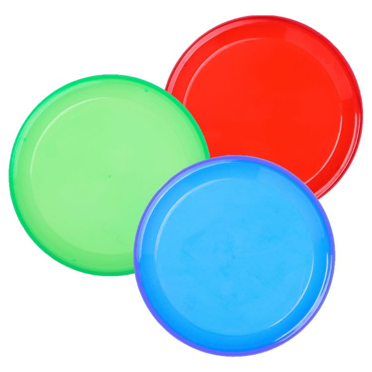 Sample Product