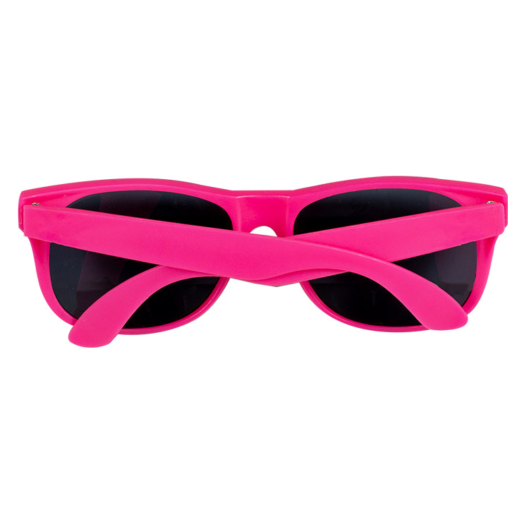 Sample Product