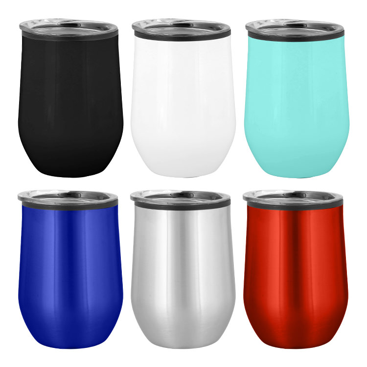 Sample Product