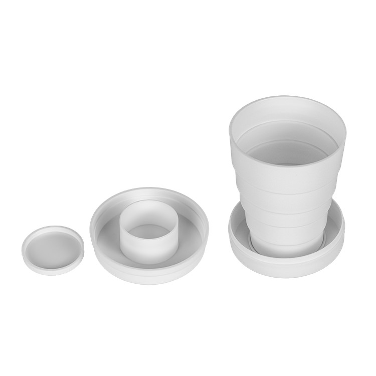 Sample product