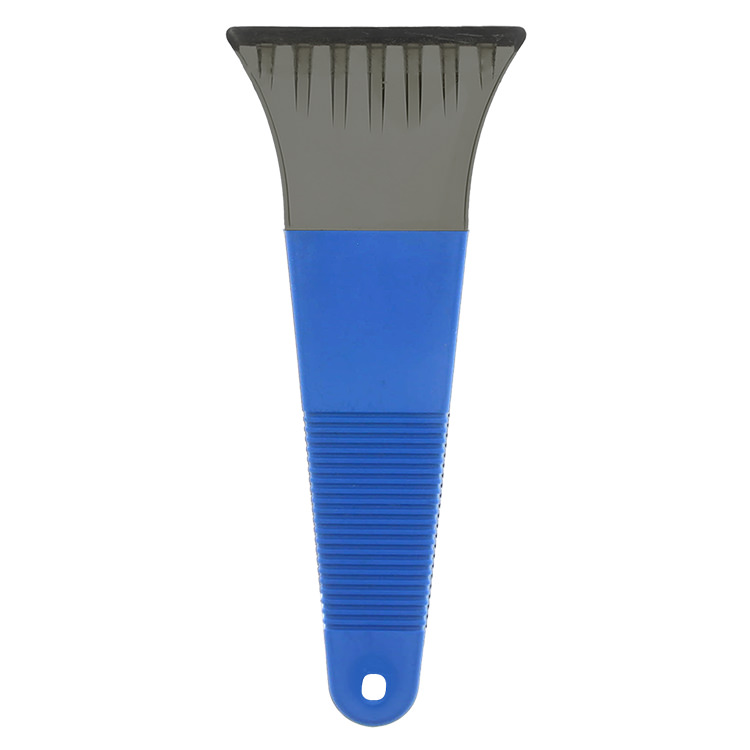 Sample product