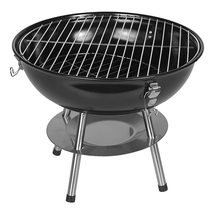 Sample Product