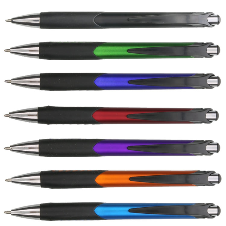 Sample Product