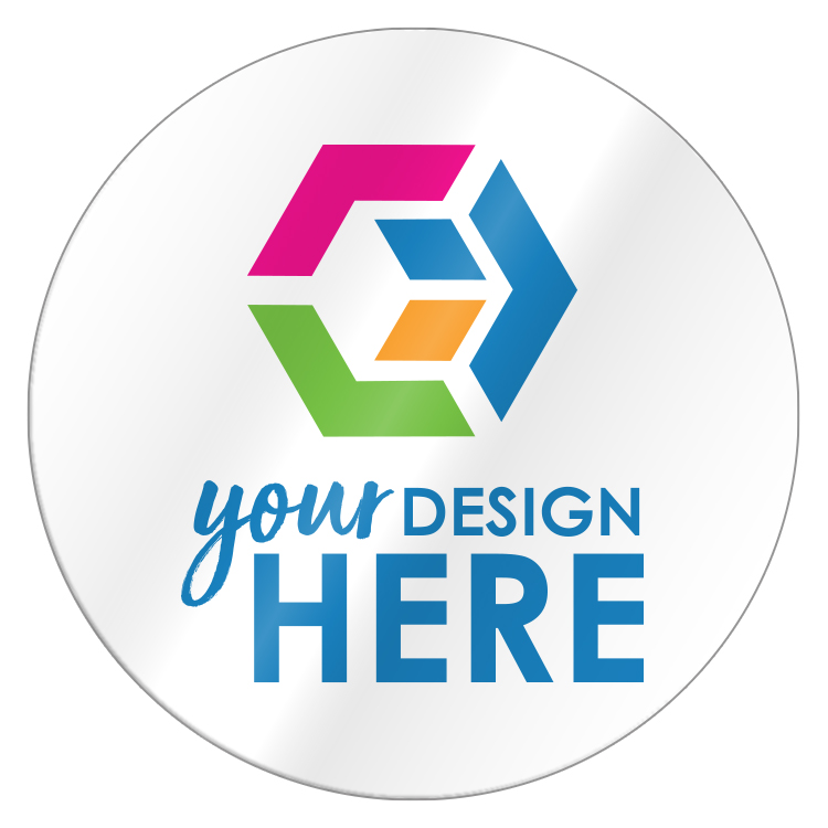 Sample Product