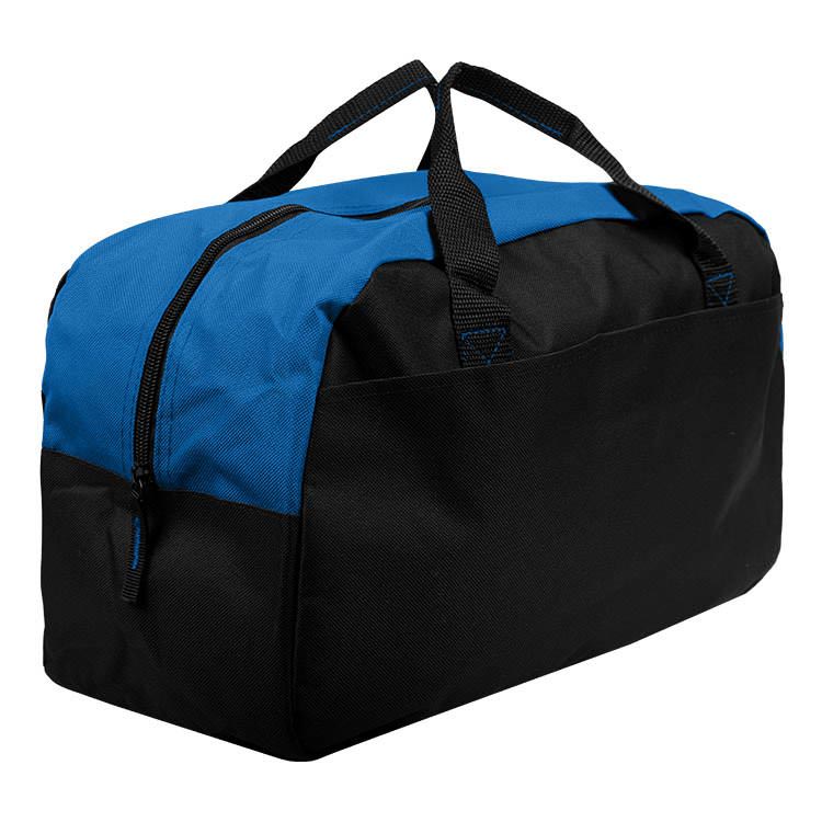 Sample Product