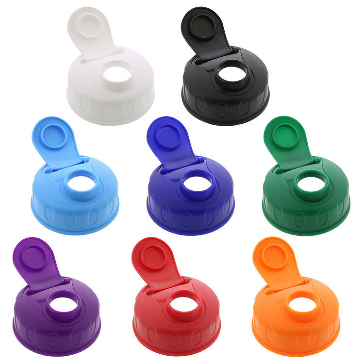 Sample Product