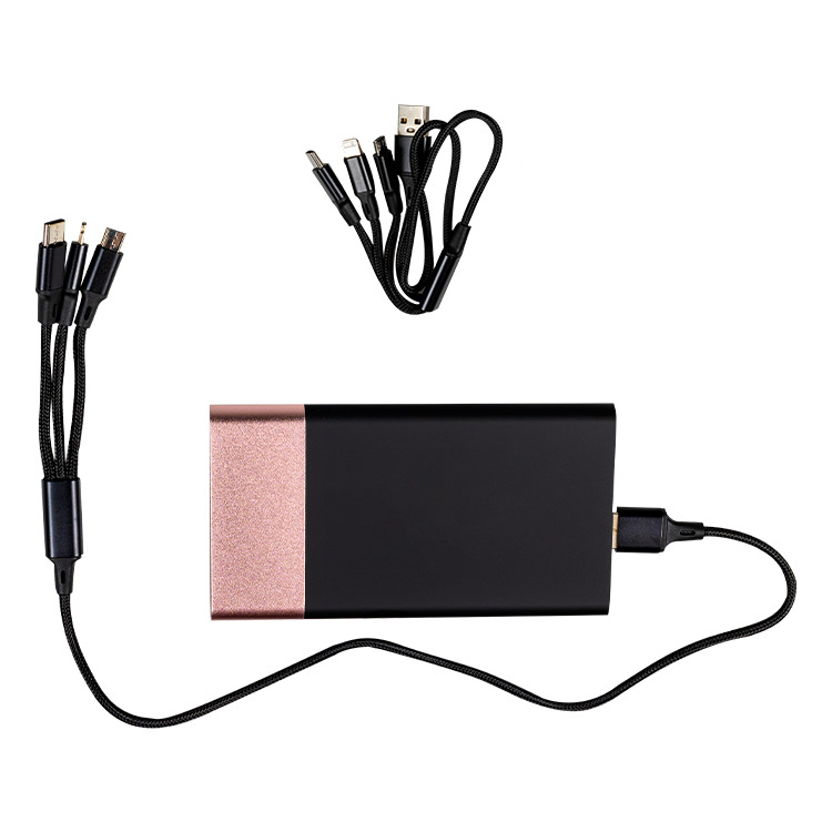 Sample Product