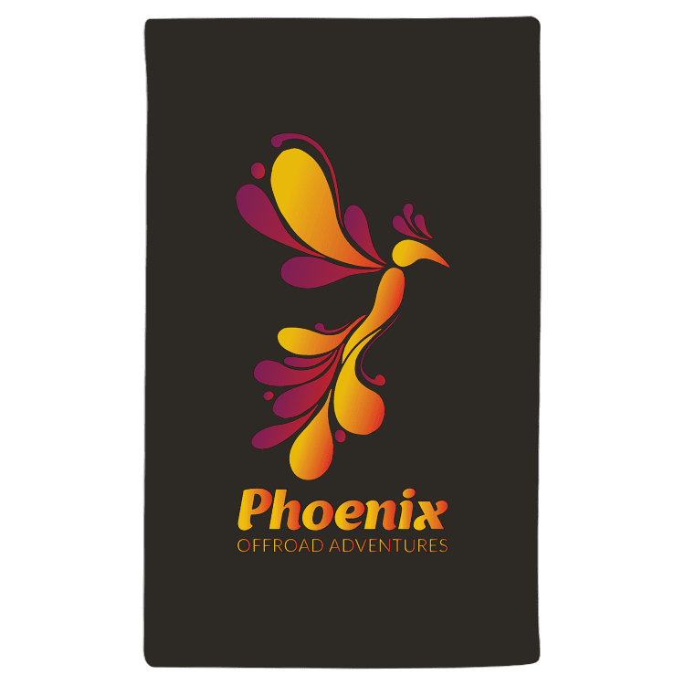 Sample Product
