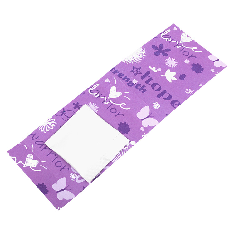 Sample Product