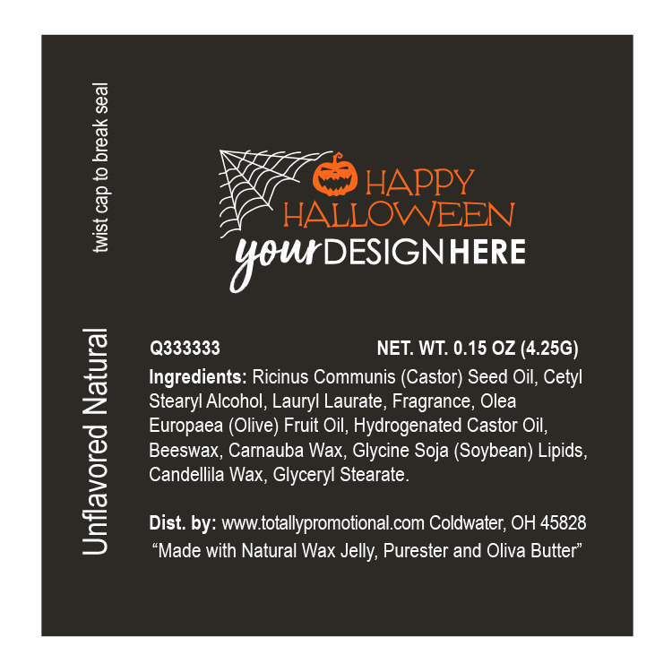 Sample Product
