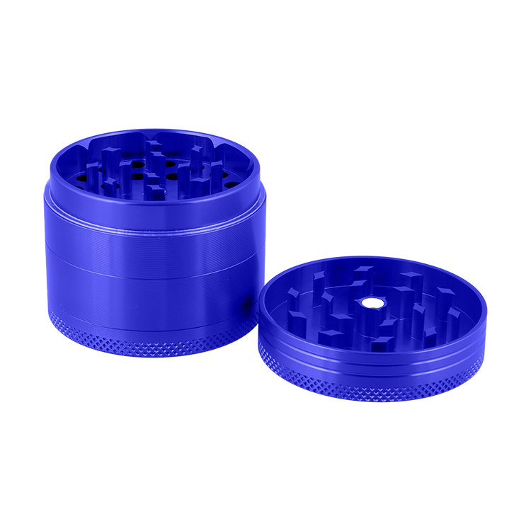 Sample Product