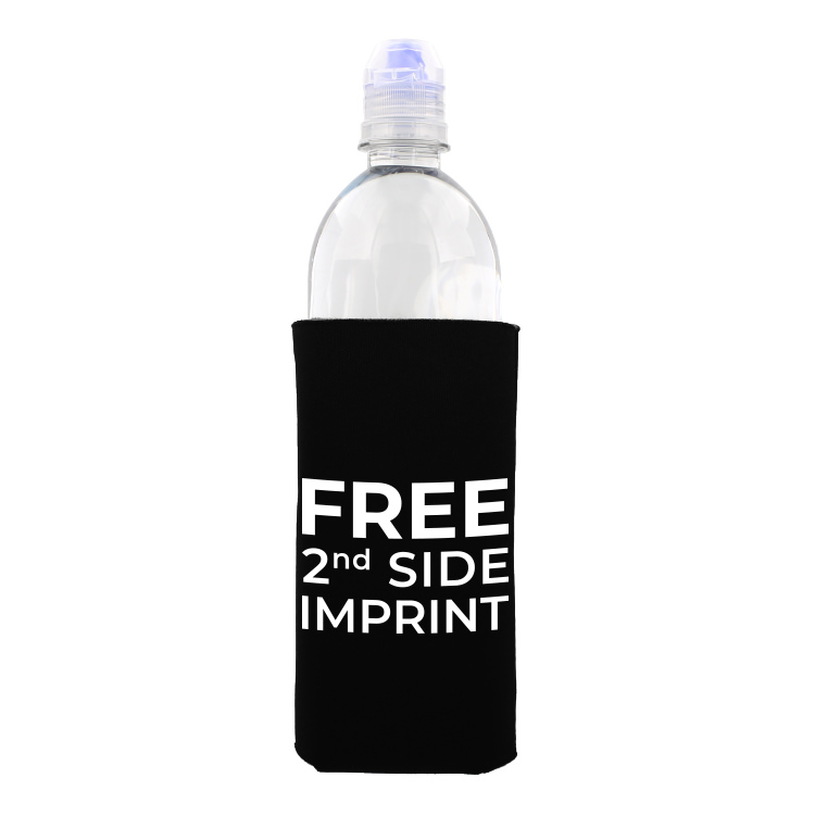 Sample Product