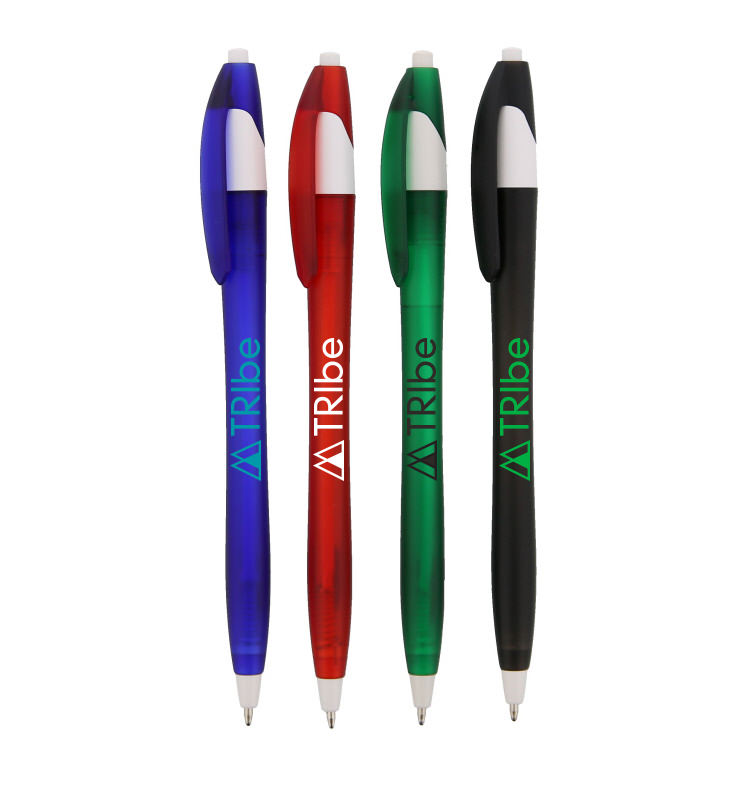 Sample Product