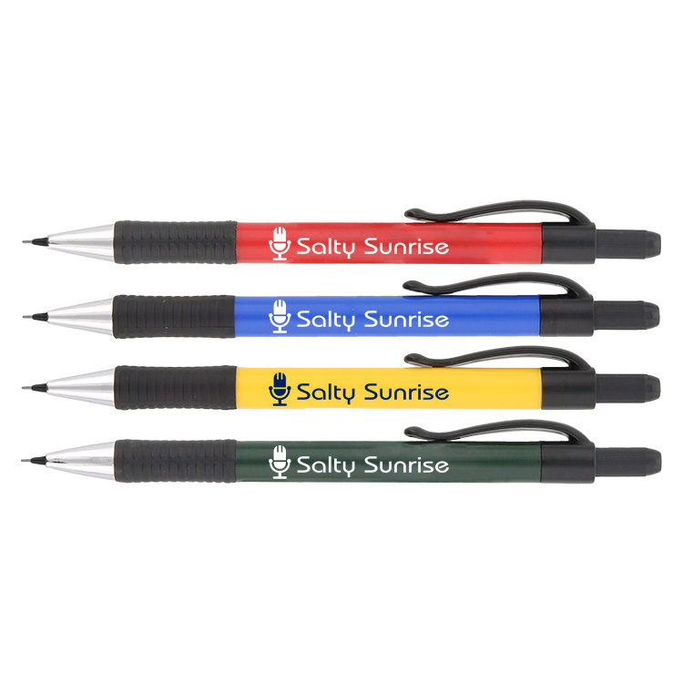 Sample Product