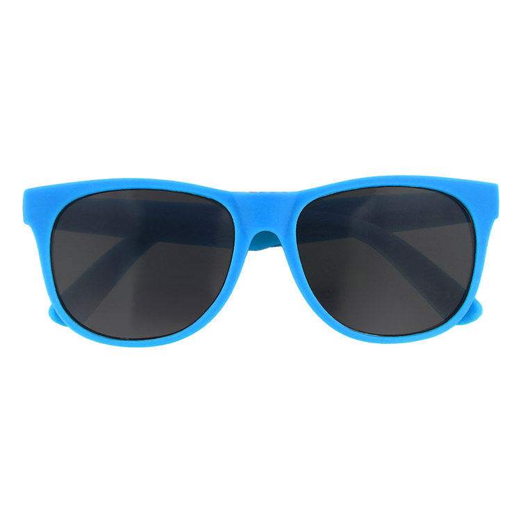 Sample Product