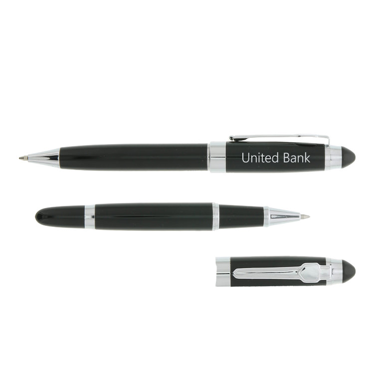 Sample Product