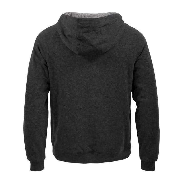 Sample product