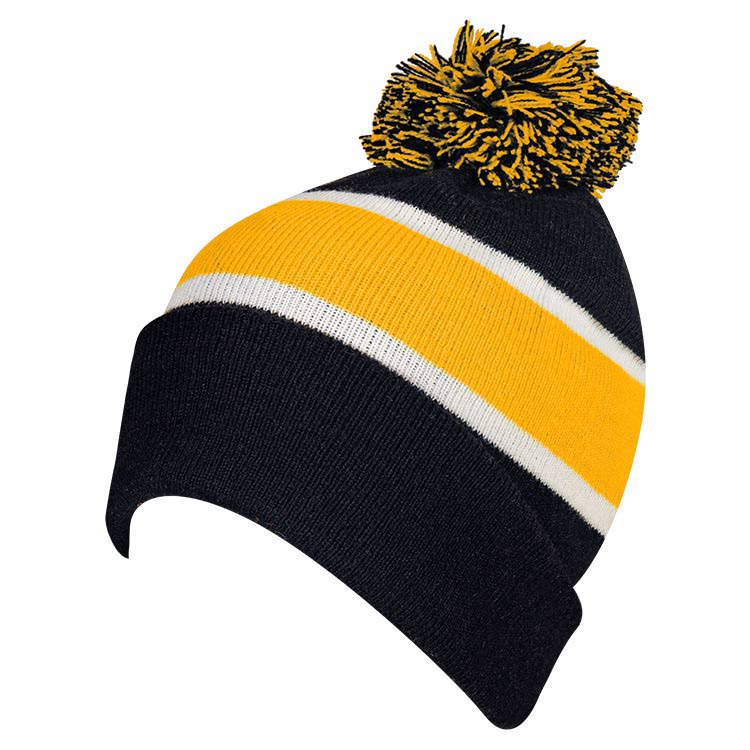 Sample Product