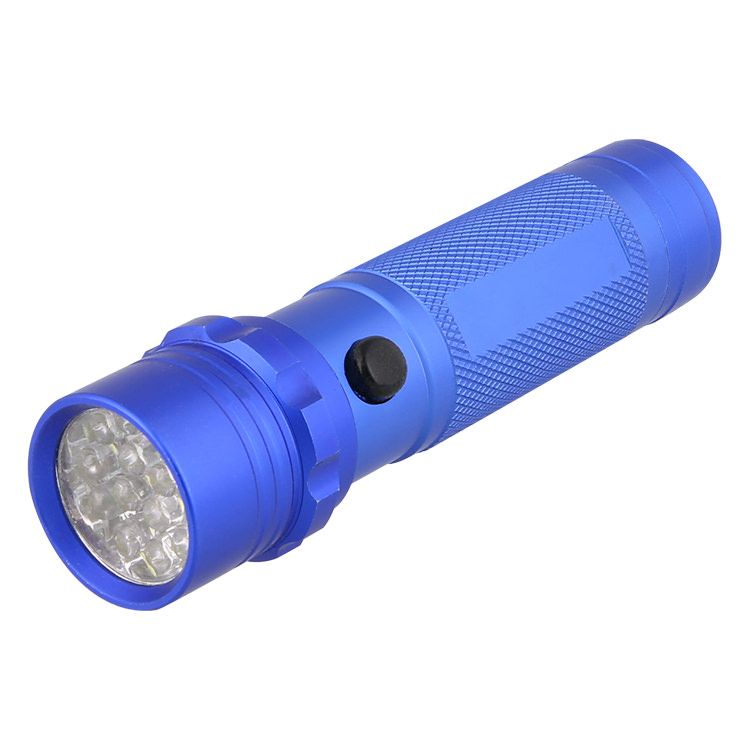 Sample Product