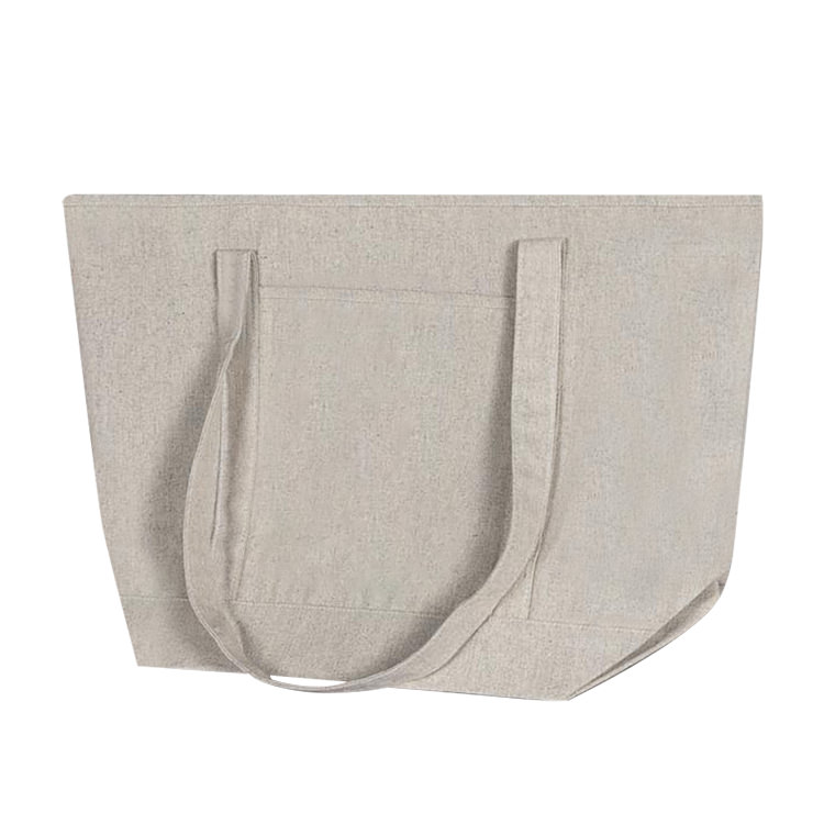 Sample product