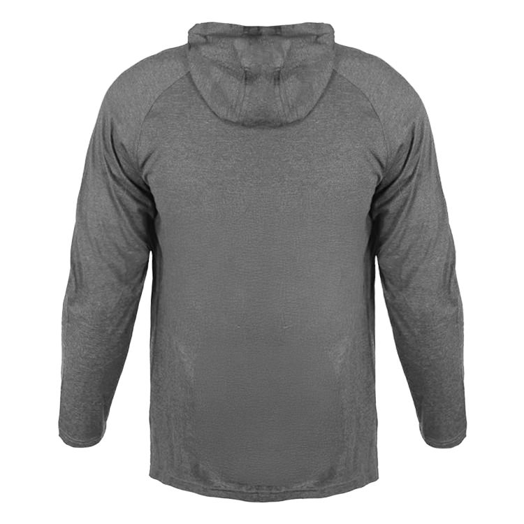 Sample product