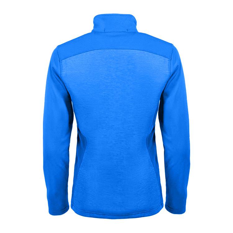 Sample product
