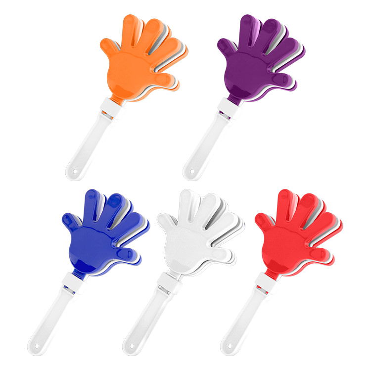 Sample Product