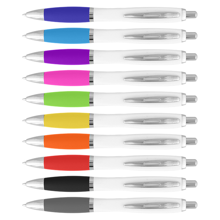 Sample Product