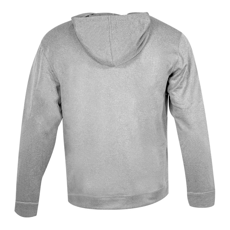 Sample product