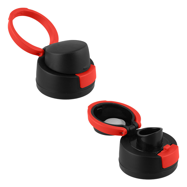 Sample Product