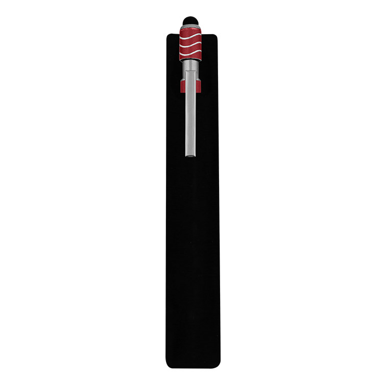 Sample Product
