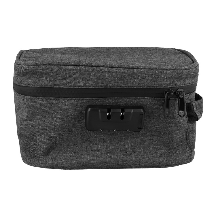Sample Product