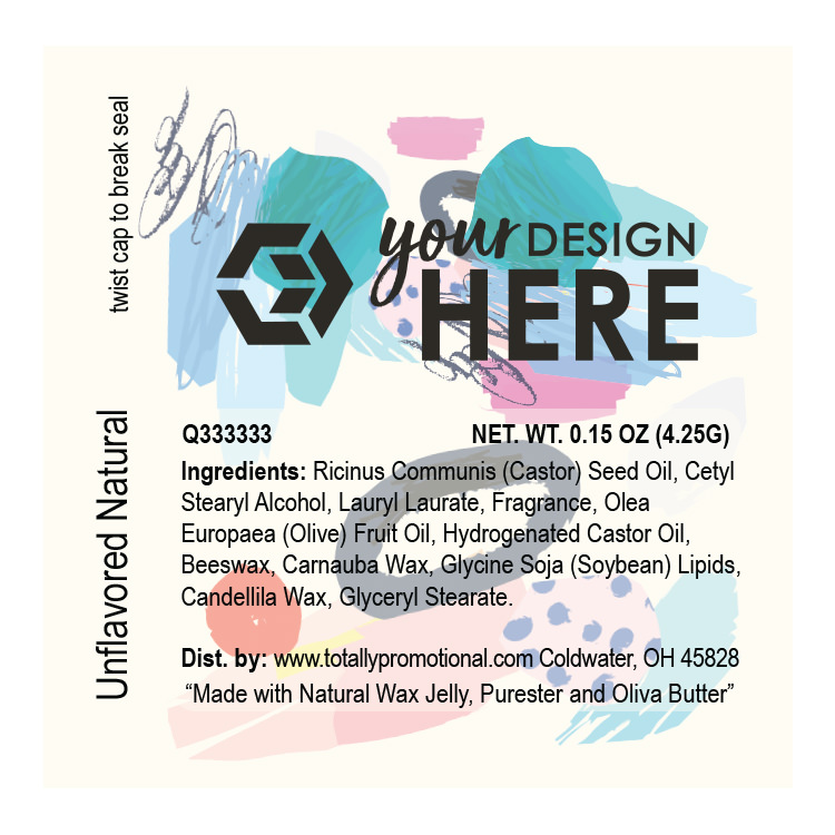 Sample Product