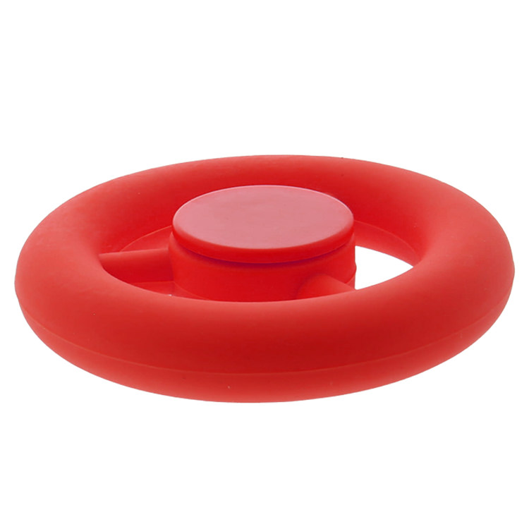 Sample Product