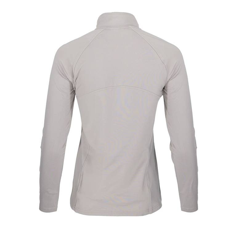 Sample product