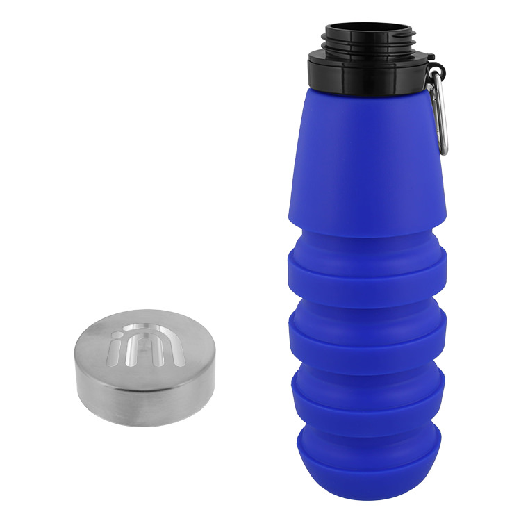 Sample Product