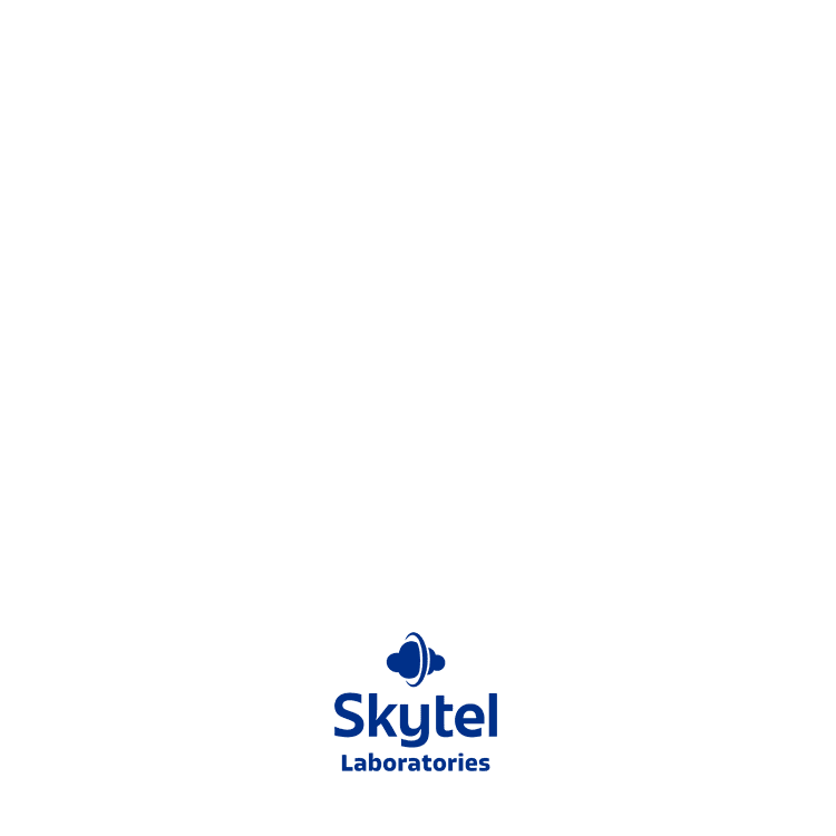 Sample Product