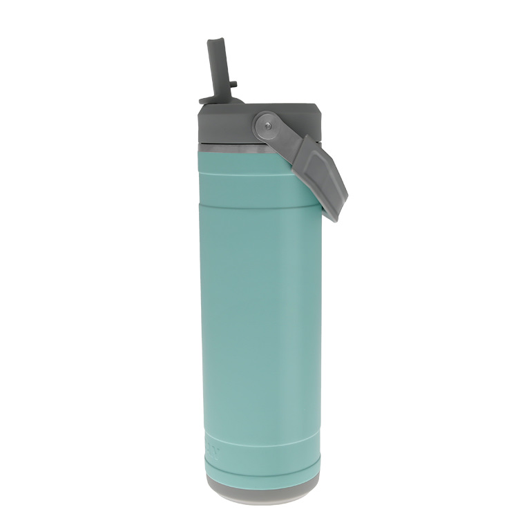 Sample Product
