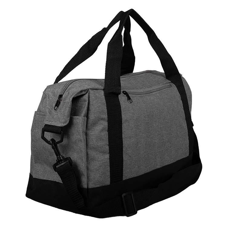 Sample Product